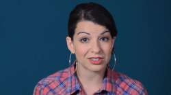 Anita-Sarkeesian-Screenshot.0_cinema_640.0.jpg