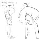 mundy.png