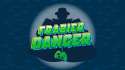 Frazier Danger - spotlight.jpg
