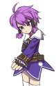 6066142_p0_master1200.jpg
