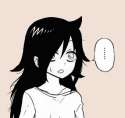 C__Data_Users_DefApps_AppData_INTERNETEXPLORER_Temp_Saved Images_1462457822309.png
