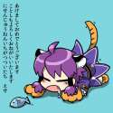 7923587_p0_master1200.jpg