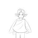 cian.png