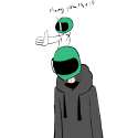 Helmet.png