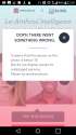 Screenshot_2016-05-09-22-39-22.png