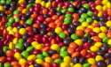 Totally legit picture of Skittles.jpg
