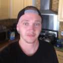 FB_IMG_1451979525571.jpg