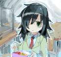C__Data_Users_DefApps_AppData_INTERNETEXPLORER_Temp_Saved Images_1462208205345.png