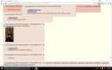 Screenshot (95).png