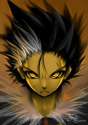 9620107_p0_master1200.jpg