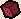 d6.png