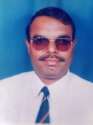 Pakistan_DrRobinSardar.jpg