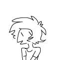 ffghfghfh.png