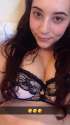 skin_1374518677_760px_28143_2.jpg