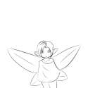 cian.png