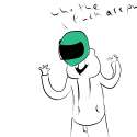 Helmet.png