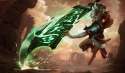 Riven_OriginalSkin.jpg