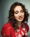 06.Regina-Spektor.jpg