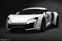 w-motors-lykan-hypersport.2000x1333.Aug-03-2013_12.56.23.677172.jpg