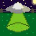 UFO.png