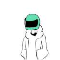 Helmet.png