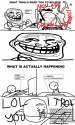 LOL-I-TROLL-YOU.png