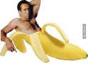 nickcagebanana.jpg