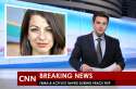 PF_Breaking_News_10052016001048389.jpg