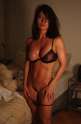 1462853879711 MILF.jpg