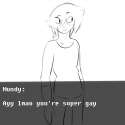 mundy.png