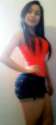 PicsArt_03-18-02.14.20.jpg