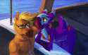 1458629014.merystic_vacation.png