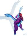 1437203297.merystic_songbird.jpg