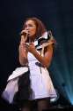 Crystal-Kay-age-27.jpg