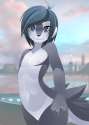 1497378_ZUdragon_eno-meki-x.png
