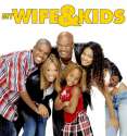 little-franklin-from-my-wife-and-kids-is-totally-grown-up-and-absolutely-killing-it-704311.jpg