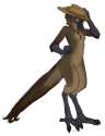 1299819802.slither_lizanne_by_sefeiren.jpg