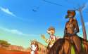 hoot-outback.png