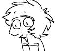 ffefsfes.png