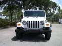 jeepw.jpg