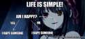 life as a psycho.jpg