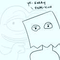 rippep.png