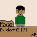 Pixie date.png