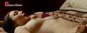elizabeth-olsen-topless.jpg