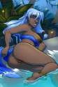 Kida (7).jpg
