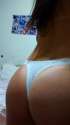 IMG-20140728-WA0002.jpg
