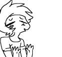 mnnnn noo.png