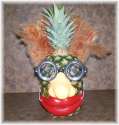 pineapple_face.jpg