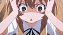 a4fsvtD.gif