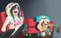 Kill_the_emo_girl_(Re-do)_-_by_pirata3.jpg